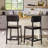 23.88" Counter Stool-91906244