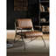 Fauteuil l 30 po