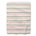 White/Green/Pink