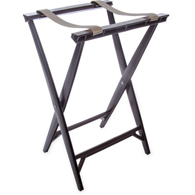 Tray Table