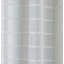 Duncannon Sheer Curtain Pair-552595002-552595005