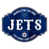 Winnipeg Jets selected
