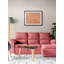 CORPUSCLES Print by Will Birdwell-65849464-65825274