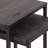 Isabelyn Square Nesting Side Tables-101250440