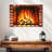 Lilie Fireplaces-108158938