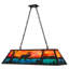 Rustic Lodge 6 - Light Pendant