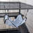 Rabit Small Animal Cage