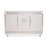 Glimmering Heights 56.25'' Sideboard