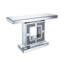 Console 47 po Millry
