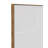 Handmade Abstract Wall Decor on Paper