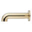 Lexia 7" Tub Spout-1043254784