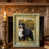 Or antique