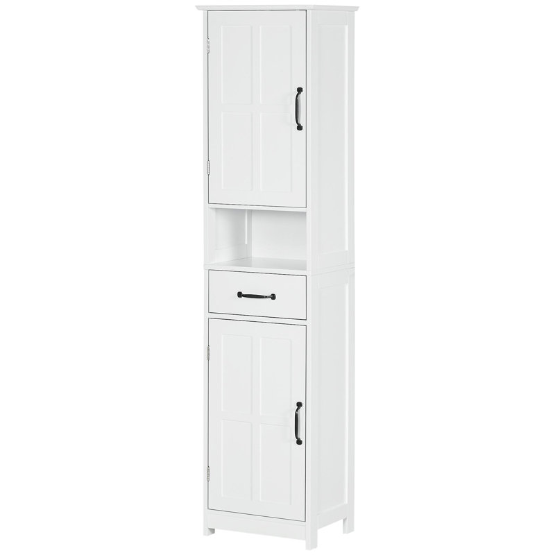 Armoire de rangement pour salle de bain Kleankin