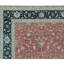 Bakshahesh One-of-a-Kind 10'1" X 14' Area Rug