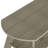 Arrlo Outdoor All-Weather Poly Coffee Table-360514058