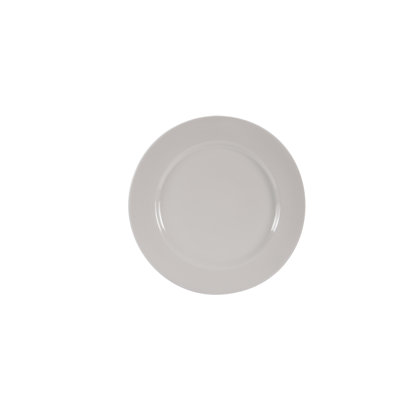 Assiette plate Oneida Hospitality Lines