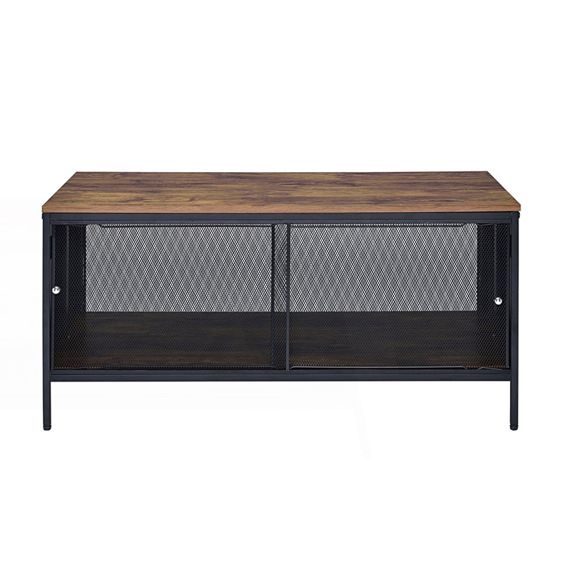 Table basse pliable, table de salon