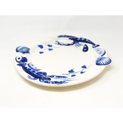 House Of Hampton Howes Platter