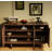 Treshawn 47.2'' Sideboard
