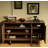 Treshawn 47.2 " W Sideboard