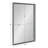 Travis Engineered Wood Mirror-1049482019-1049482023
