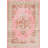 Oriental Indoor Rug-1161657984