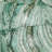 Lateaka Abstract Double Roll-1016465697