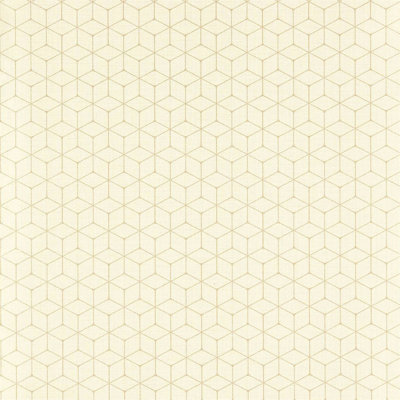 Vault Wallpaper