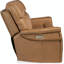 MS Zero Gravity Power Sofa with Power Headrest and Lumbar-72298054