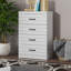 Allington 4 Piece Bedroom Set-115420130