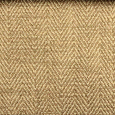 Roosevelt-Shelby Chevron Textured Upholstery Fabric