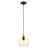 Neo 1 - Light Single Pendant-513977702