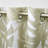 Chillicothe Room Darkening Curtain Pair-184260110-184260104