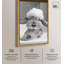 Art Remedy-111131927-111131936