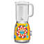 Smeg x Dolce Gabbana D&G Blender