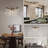 Paree Dimmable Crystal Chandelier-1372517342-1358489144