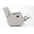 Swivel Glider Recliner-1746783176