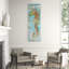 Mariner II Print by Sofia Fox-26932020-26932023