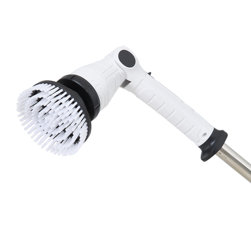 Cleaning Brushes