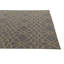 Tapis gris clair Otto