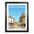 Black Wood Frame is unavailable