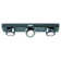 Humboldt LED Cabinet Light