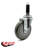 Expanding Stem Caster-88884468