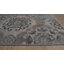 Area Rug-1816342465