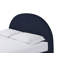 Lit tapissier Spann-1477852295-1477852292