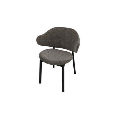 Holly Chairs