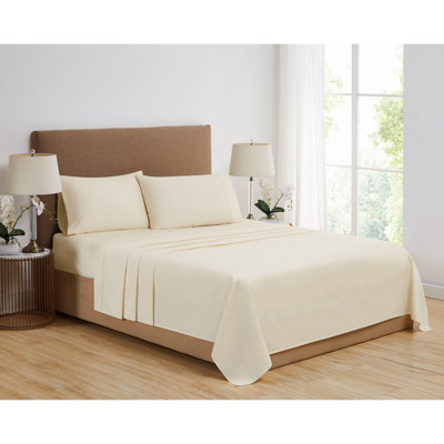 Vince Camuto 1200TC CVC Cooling Sheet Set