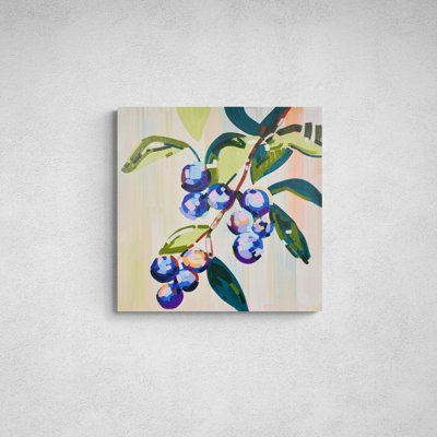 Bleuet