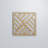 Allen Decorative Fretwork Wood Wall Panels-70112673-63300818
