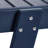 Laguna Outdoor Chaise Lounge-1787412794